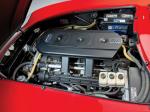 Ferrari 275 GTB/4 NART Spyder 1967 года